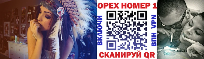 Купить где  Апатиты  КОКАИН 98% 